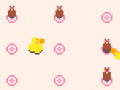 Тоглоом Waddleball