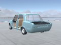 Тоглоом Сar Tuning Simulator