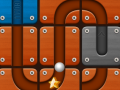 Тоглоом Slide and Roll