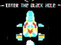 Тоглоом Enter the Black Hole