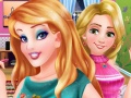Тоглоом Fun Girls Night