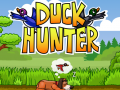 Тоглоом Duck Hunter