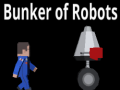 Тоглоом Bunker Of Robots