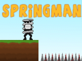 Тоглоом Springman