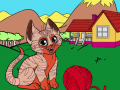 Тоглоом Color Me Pets