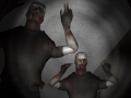 Тоглоом Survive the Night