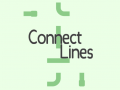 Тоглоом Connect Lines