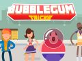 Тоглоом Bubblegum Tricks