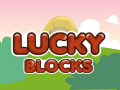 Тоглоом Lucky Blocks