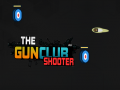 Тоглоом The Gun club Shooter