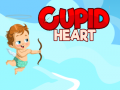 Тоглоом Cupid Heart