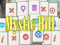 Тоглоом Mystic Hill