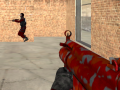 Тоглоом Crazy Shooters