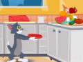 Тоглоом The Tom and Jerry show Don't Make a Mess!