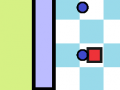 Тоглоом Impossible Game