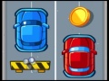 Тоглоом Race Сars