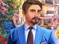 Тоглоом Divine Summer