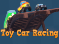 Тоглоом Toy Car Racing