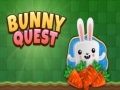 Тоглоом Bunny Quest