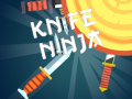 Тоглоом Knife Ninja
