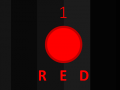 Тоглоом Red