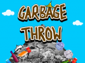 Тоглоом Garbage Throw
