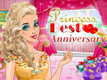 Тоглоом Princess Best Anniversary