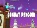 Тоглоом Combat Penguin