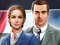 Тоглоом Office Team