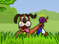 Тоглоом Duck Hunter