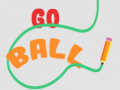 Тоглоом Go Ball