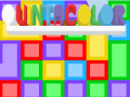 Тоглоом QuintaColor