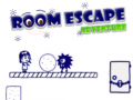 Тоглоом Room Escape Adventure
