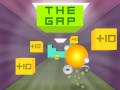 Тоглоом The Gap