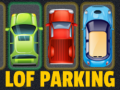 Тоглоом Lof Parking