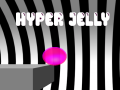 Тоглоом Hyper Jelly