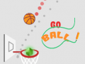 Тоглоом Go Ball 