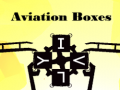 Тоглоом Aviation Boxes