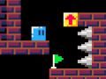 Тоглоом Metro Cube Vania