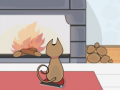 Тоглоом Winter Tales the Tree