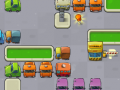 Тоглоом Parking Smarty