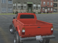 Тоглоом Car Inspector: Truck 