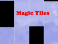 Тоглоом Magic Tiles