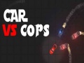 Тоглоом Car Vs Cops 