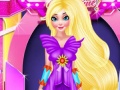 Тоглоом Princess in Pretty Cure Style