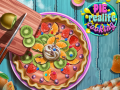 Тоглоом Pie Realife Cooking