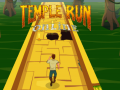 Тоглоом Temple Run Online