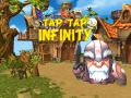 Тоглоом Tap Tap Infinity