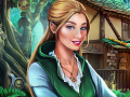 Тоглоом The Royal Sorceress