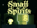 Тоглоом Small Spirits